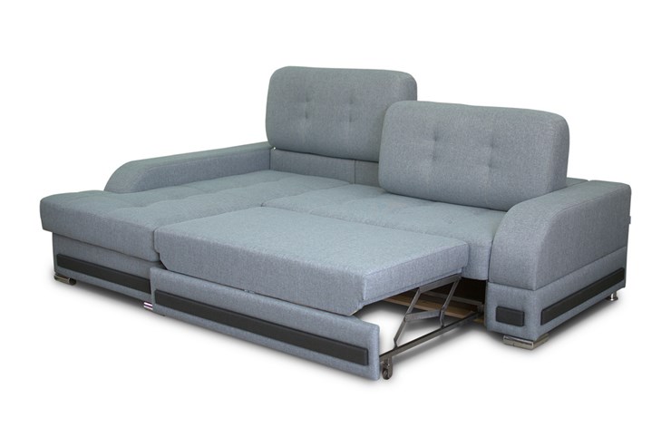 Угловой диван Матрица-4 в Магадане - изображение 2