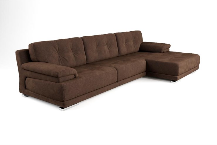 Угловой диван Монреаль в Магадане - изображение 3
