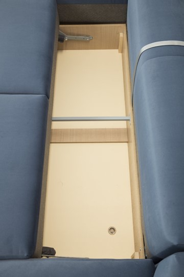 Угловой диван Меценат 1.5(67) в Магадане - изображение 3