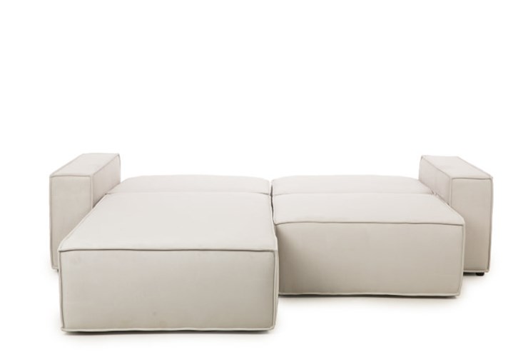 Угловой диван Дали 1.2 в Магадане - изображение 2