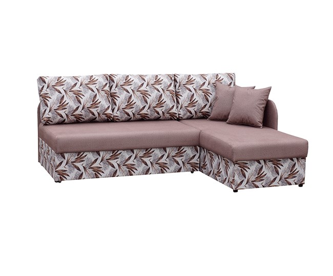 Угловой диван Нео 31 в Магадане - изображение 5