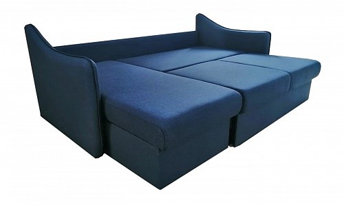 Угловой диван LaFlex 3 ДУ Norma в Магадане - изображение 3