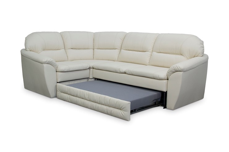 Угловой диван Матрица 15 ТТ в Магадане - изображение 2