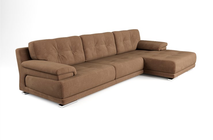 Угловой диван Монреаль в Магадане - изображение 5