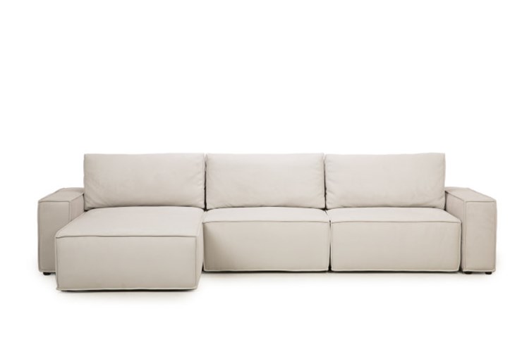 Угловой диван Дали 1.3 в Магадане - изображение 1