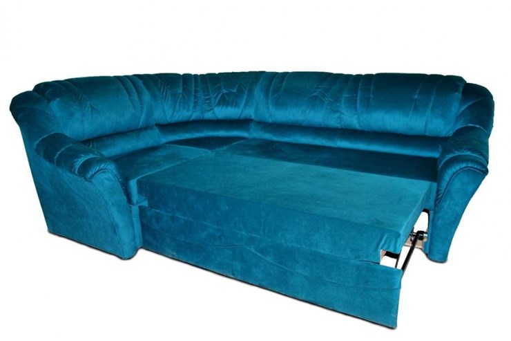 Угловой диван Сириус в Магадане - изображение 1