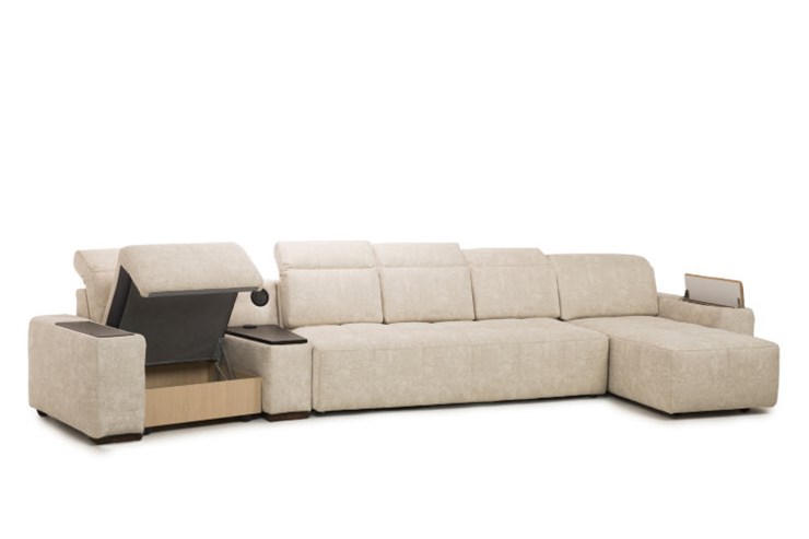 Угловой диван Монреаль 1.7 в Магадане - изображение 2