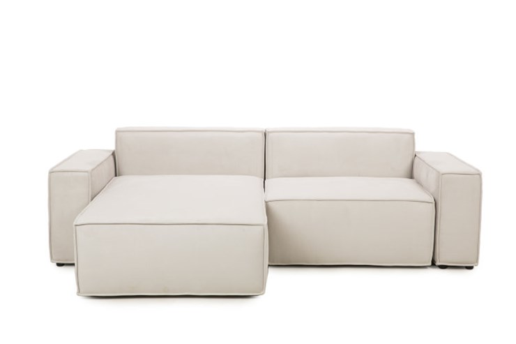 Угловой диван Дали 1.2 в Магадане - изображение 1