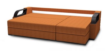 Угловой диван Agata 210 (Bravo +Simvol) в Магадане - предосмотр 3