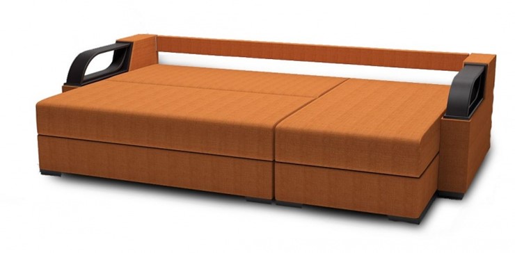 Угловой диван Agata 210 (Bravo +Simvol) в Магадане - изображение 3