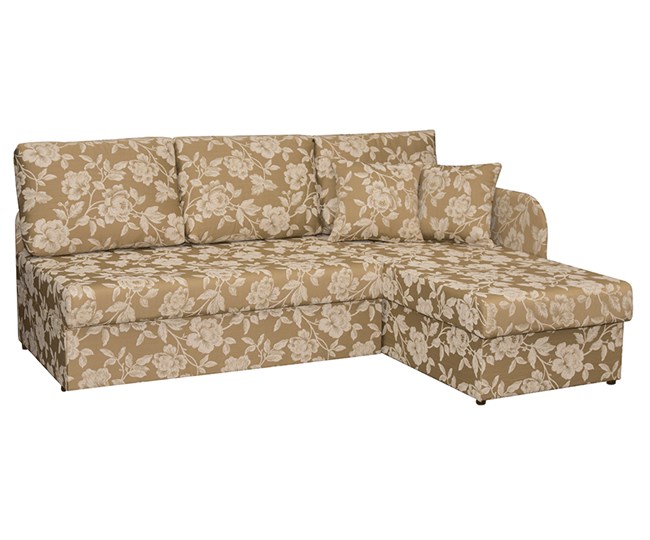 Угловой диван Нео 31 в Магадане - изображение 11