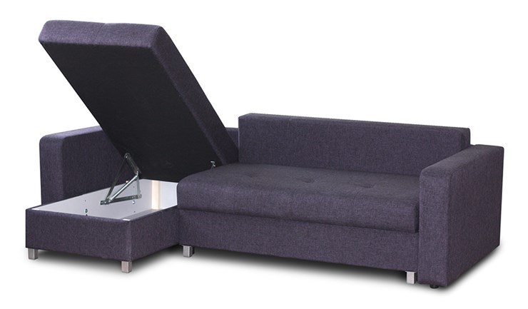 Угловой диван Крит в Магадане - изображение 2