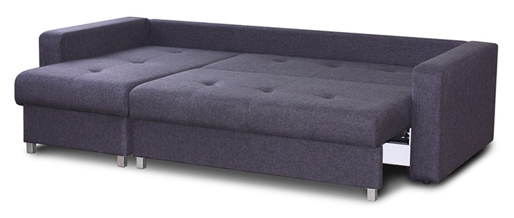 Угловой диван Крит в Магадане - изображение 1