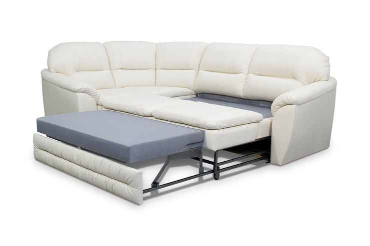 Угловой диван Матрица 15 ТТ в Магадане - изображение 3