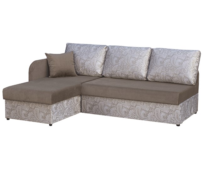 Угловой диван Нео 31 в Магадане - изображение 8