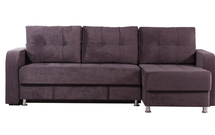 Угловой диван Елена LUX в Магадане - изображение 1