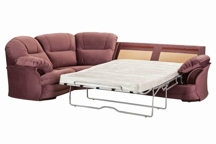 Угловой диван Квин 6 в Магадане - изображение 3