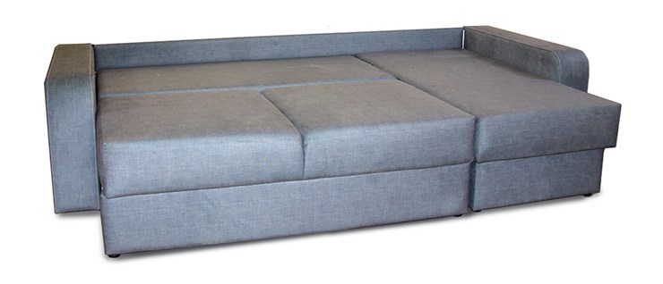 Угловой диван Ленивец в Магадане - изображение 1