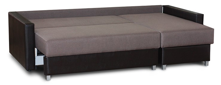 Угловой диван Мюнхен 242х150х90 в Магадане - изображение 1