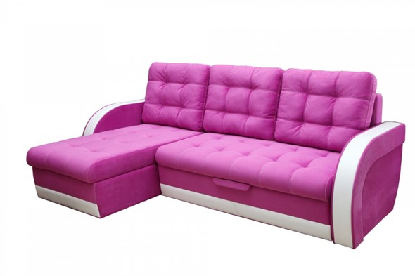 Угловой диван Лира в Магадане - изображение