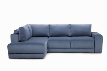 Угловой диван Меценат 1.5(80) в Магадане