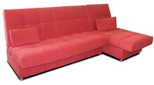 Угловой диван Афина-У в Магадане - изображение