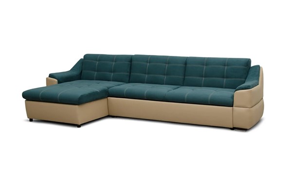 Угловой диван Антарес 1 в Магадане - изображение