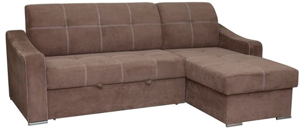 Угловой диван Нео 48 в Магадане - изображение