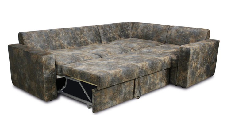 Угловой диван Аванти Модерн G в Магадане - изображение 2