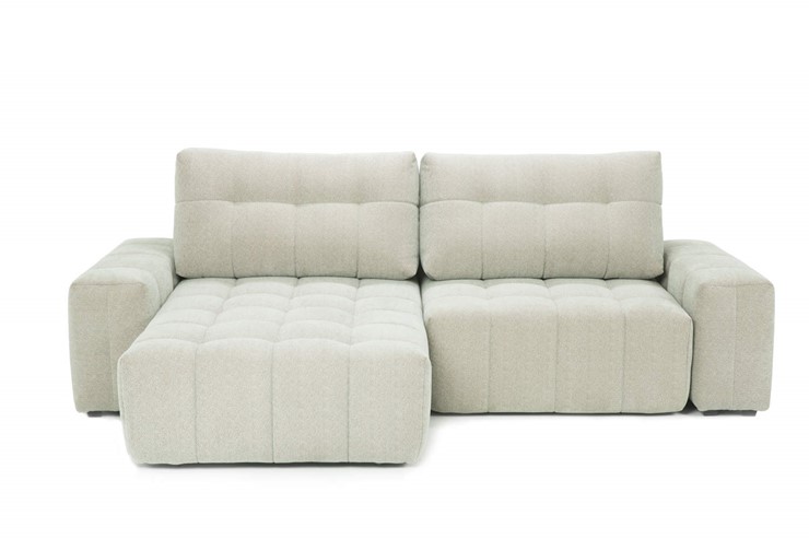 Угловой диван Брайтон 1.1 в Магадане - изображение 3