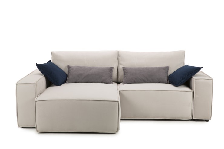 Угловой диван Дали 1.2 Д в Магадане - изображение 1