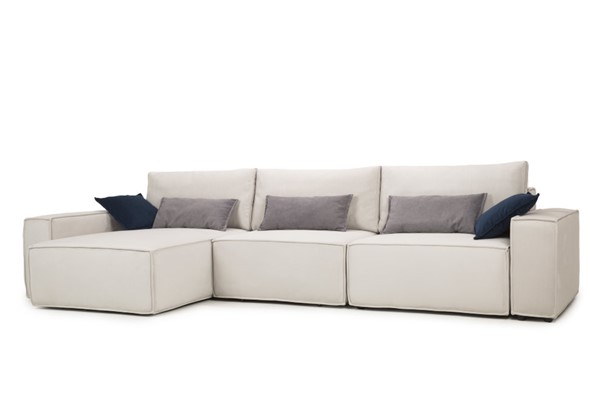 Угловой диван Дали 1.3 Д в Магадане - изображение