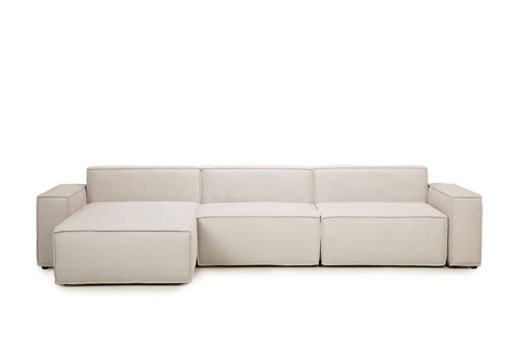 Угловой диван Дали 1.3 С в Магадане - изображение 2