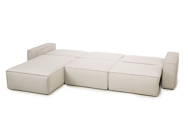 Угловой диван Дали 1.3 С в Магадане - изображение 3