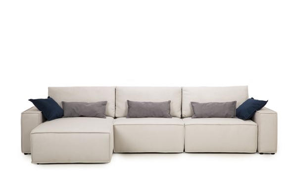 Угловой диван Дали 1.3 С в Магадане - изображение