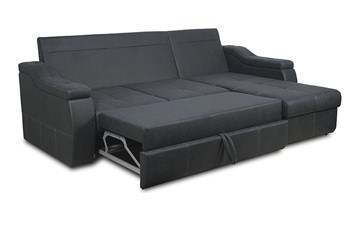 Угловой диван Денвер XL в Магадане - предосмотр 1