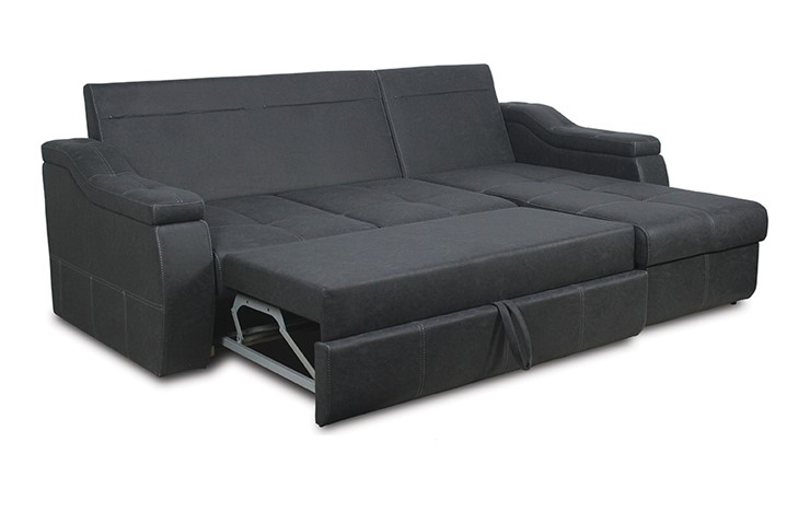 Угловой диван Денвер XL в Магадане - изображение 1