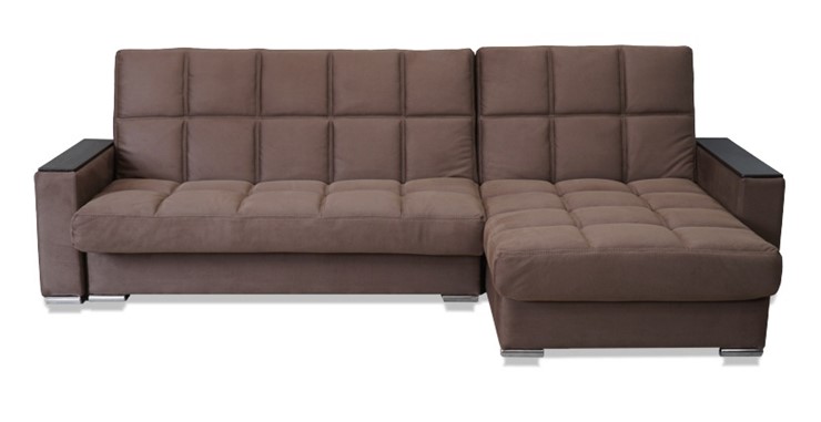 Угловой диван Фантазия-9 в Магадане - изображение 1