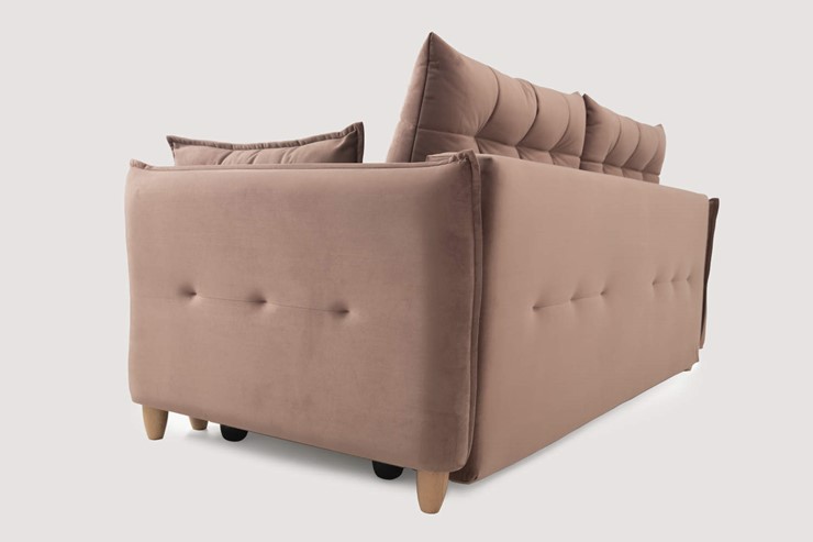 Угловой диван Истра 1.3 в Магадане - изображение 8