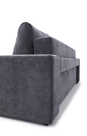 Угловой диван Левел 1+ПШ+2+От в Магадане - изображение 1