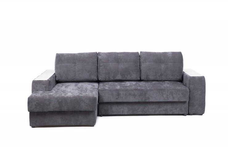 Угловой диван Левел 2+От в Магадане - изображение 4