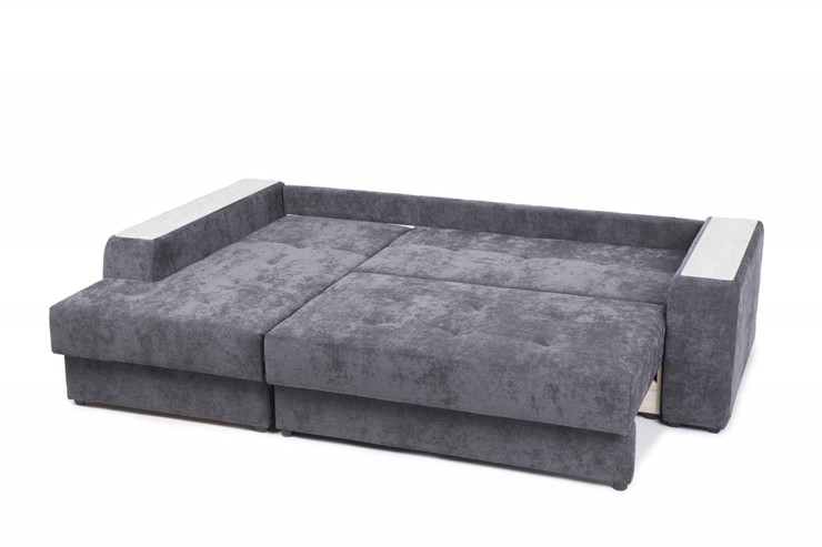 Угловой диван Левел 2+От в Магадане - изображение 5