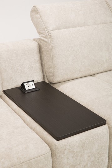 Угловой диван Монреаль 1.8 в Магадане - изображение 4