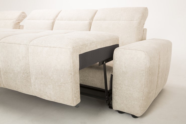 Угловой диван Монреаль 1.8 в Магадане - изображение 5