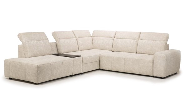 Угловой диван Монреаль 1.8 в Магадане - изображение