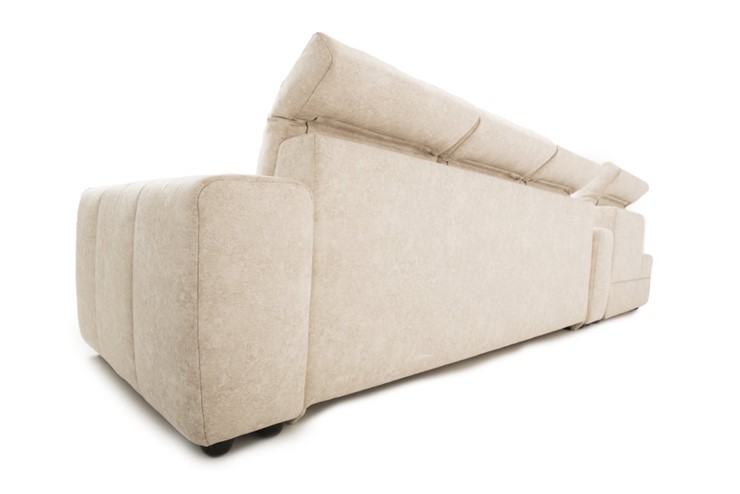 Угловой диван Монреаль 1.8 в Магадане - изображение 6