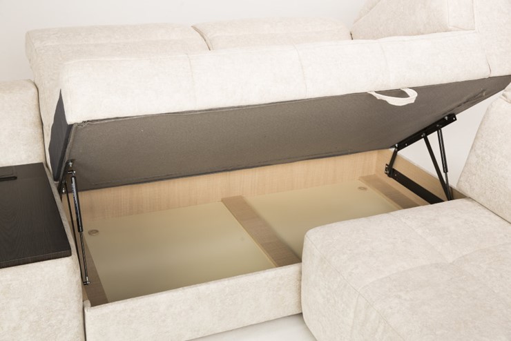 Угловой диван Монреаль 1.8 в Магадане - изображение 8