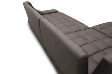 Угловой диван Плаза 290х220 в Магадане - предосмотр 3