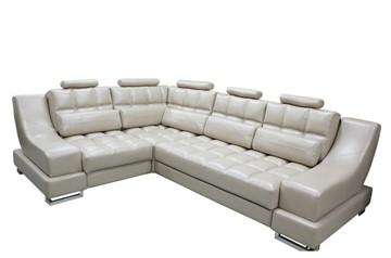 Угловой диван Плаза 290х220 в Магадане - предосмотр 6