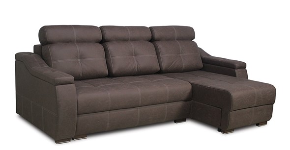 Угловой диван Престон XL в Магадане - изображение